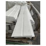 6 Inch Vinyl Bead Board x 576