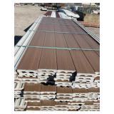 Fiberon 8