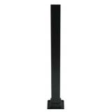 Impression Rail 2" Over-The-Post Level Kits x 5