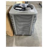 14.3 SEER2 Mobile Home Air Conditioner
