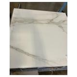 36in x 36in Glazed Porcelain Tile x 360