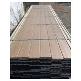 Fiberon 12