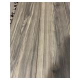 Riverwood 8mm Laminate Flooring x 663SF