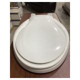 Kohler® 4732-0 Potty-Training Toilet Seat