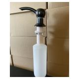 Box of Soap Dispensers (RP70710OB)