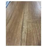 8" x 36" Kerala Mantra Porcelain Tile x 560SF