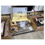 Majestic Vermont Castings Zero Clearance Kit