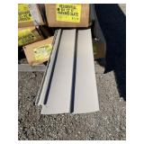 Residential Harvard Slate D4 Siding x 20 Square