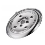 Delta (RP70172) 1 Setting Raincan Shower Head
