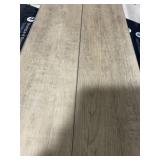 Rochester Luxury Vinyl Tile Flooring x 709Sq Ft