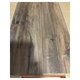 Winding Brook Luxury Vinyl Flooring x 526Sq Ft