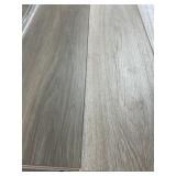 Mystic Falls 12mm Click-Lock Flooring x 810Sq Ft