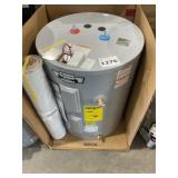 A.O. Smith 50G Water Heater Storage Tank