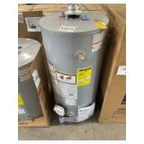 A.O. Smith 40G Water Heater Storage Tank