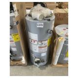 A.O. Smith 40G Water Heater Storage Tank