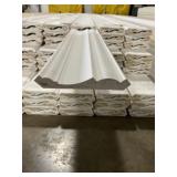 4-1/2" x 16