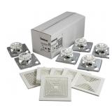 Broan 1671F Ventilation Fan