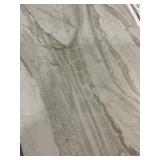12" x 24" Porcelain Tile x 384Sq Ft