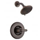Deltaï¿½ (T14294-RB) Shower Trim Kit