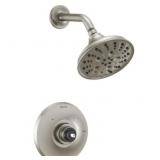 Deltaï¿½ (T14256-SSLHP) Shower Trim Only