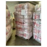 Owens Corning R-11 Unfaced Insulation x30 rolls