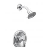 Moen Posi-Temp Pressure Balancing Valve Kit