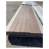 Fiberon 12