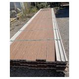 Fiberon 20