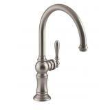 Kohlerï¿½ Artifacts Single-Handle Bar Faucet