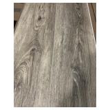 Conway Luxury Vinyl Tile Flooring x 657Sq Ft