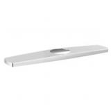 Deltaï¿½ (RP100190PCPR) 10" Kitchen Escutcheon