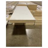 5-1/4" x 16