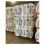 Certainteed R-38 Unfaced Insulation x12 bags