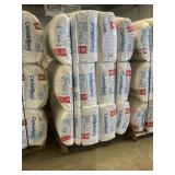 Certainteed R-30 Unfaced Insulation x12 bags
