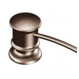 Moenï¿½ 3944ORB Soap Dispenser