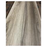 Edinburgh Luxury Vinyl Tile Flooring x 710Sq Ft