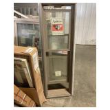 Andersen® Terratone Dbl. Hung Window Unit