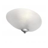Kichlerï¿½ Wall Sconce in Chrome x 2 pcs