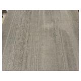 24" x 24" Florim Tile x 84SF