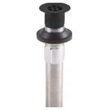 Delta Non-Diverter Tub Spout and Grid Drain