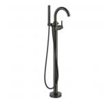 Delta® (T4759-RBFL) Tub Filler In Bronze
