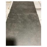 12" x 12" CMC Patina Florim Tile x 672SF