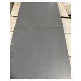 12" x 12" Dust Blue Florida Tile x 864SF