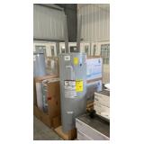 50 Gallon Tall Electric Hot Water Tank