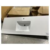 Marble Vanity Top