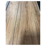 4mm SPC Click Lock Vinyl Floor x 1183 sq ft