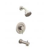 Moen® Posi-Temp Tub and Shower Trim Kit