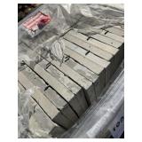 12" x 24" Concrete Pavers by the Pallet