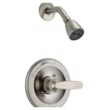 Delta (BT13210-SS) Shower/Tub Trim ONLY