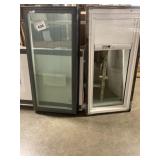 Velux 22.5" x 46-3/4" Skylight x 2